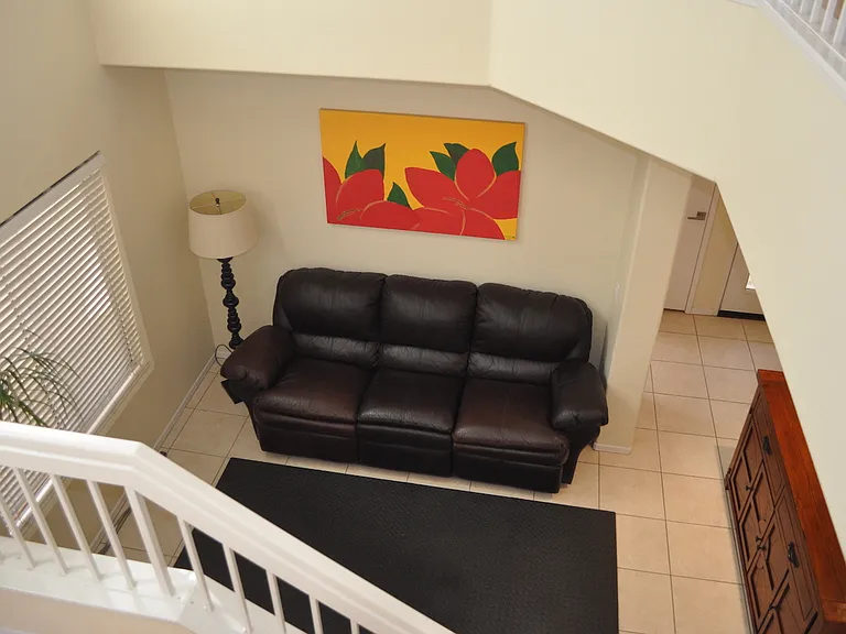 278 Brookview Ct — Photo 11