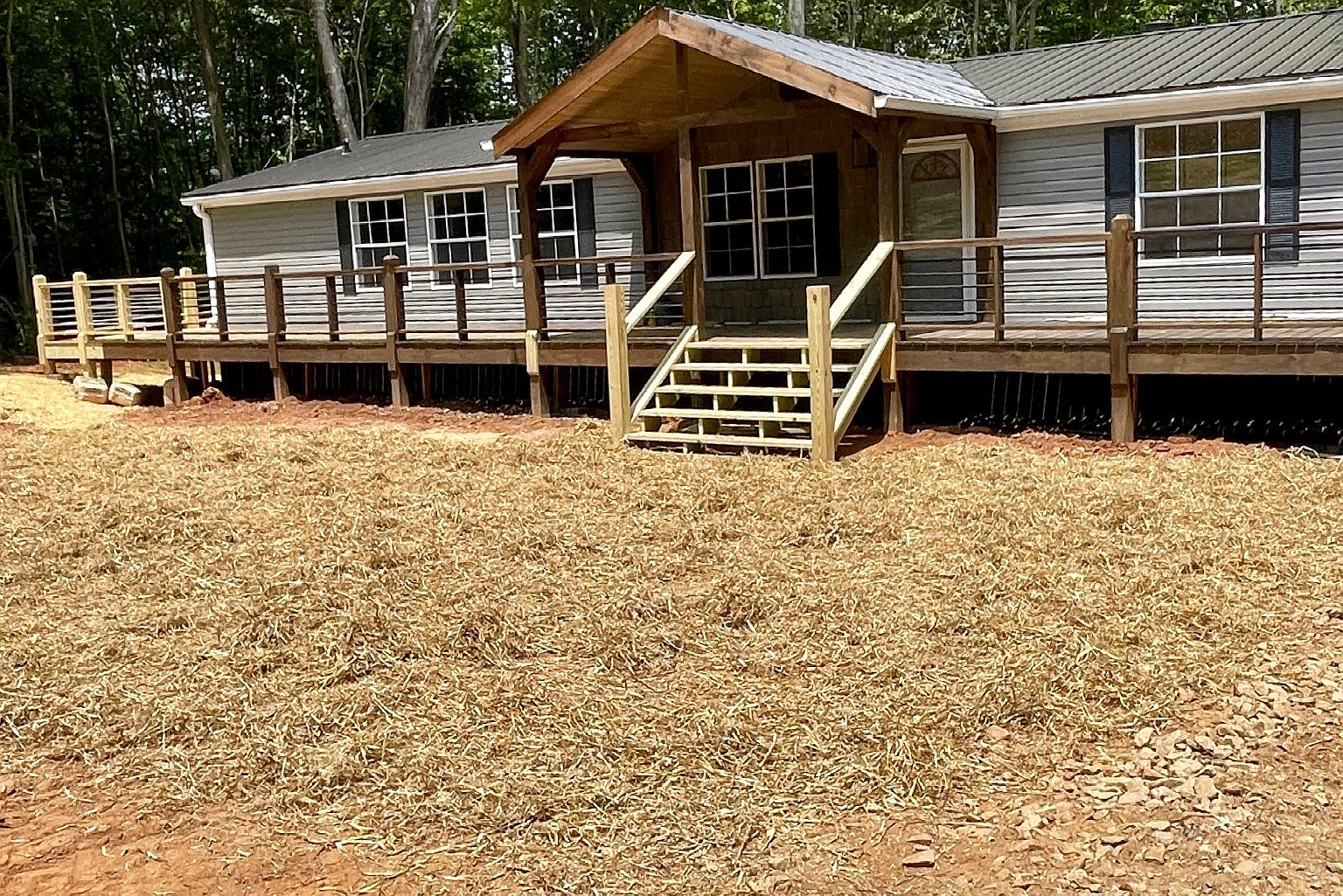 22 Sunrise Mountain Rd, Blairsville, GA 30512 Zillow