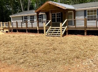 22 Sunrise Mountain Rd, Blairsville, GA 30512