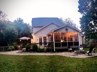 1468 Freedom Ct, Gastonia, NC 28054