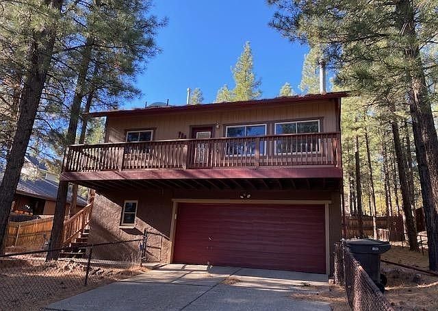 1st image of 789 N Canyon Terrace Dr