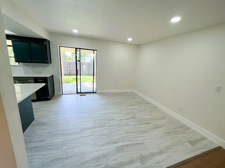 1225 Aspen Trl — Photo 14