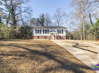 102 Oregon Ct, Warner Robins, GA 31093