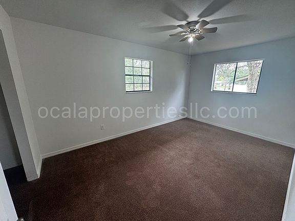 waterstamp_aElJLC9hbeEC_06062025