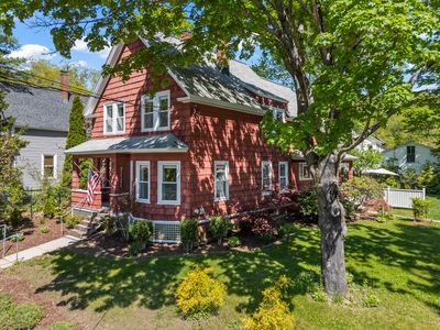 131 Gamage Avenue, Auburn, ME, 04210