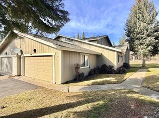 96 W Ponderosa Dr, Blairsden, CA 96103