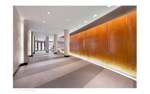 Rented by Douglas Elliman | media 32