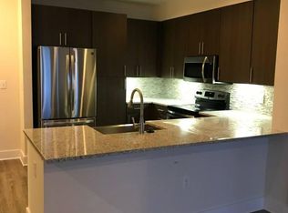 1305 3rd Ave N APT 453, Nashville, TN 37208
