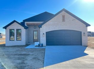 1 Firefly Catch Cv, Greenbrier, AR 72058