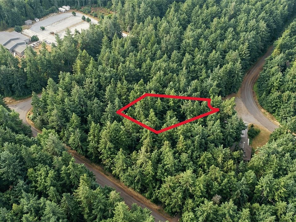 1st image of 11624 Mill Place
