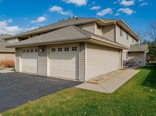 4724 Everbreeze Cir UNIT D, Appleton, WI 54913