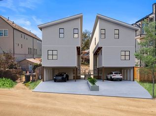 5109 Allen St, Houston, TX 77007