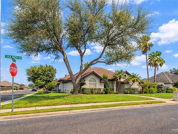 2nd image of 1605 Lila Beth Ln