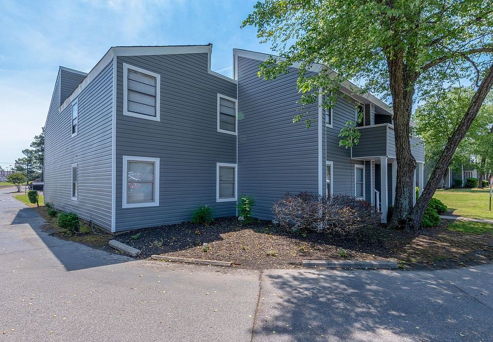 Riverbend 301 Rainy Pass Rd West Memphis AR Zillow