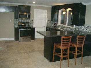 3329 Mission Rd, Stockton, CA 95204