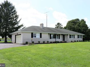 680 Smyrna Leipsic Rd, Smyrna, DE 19977