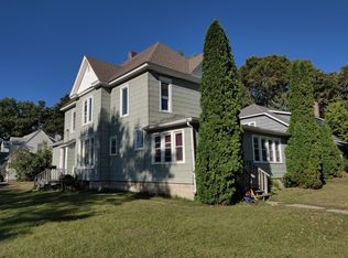 408 8th Pl NW APT 2, Austin, MN 55912