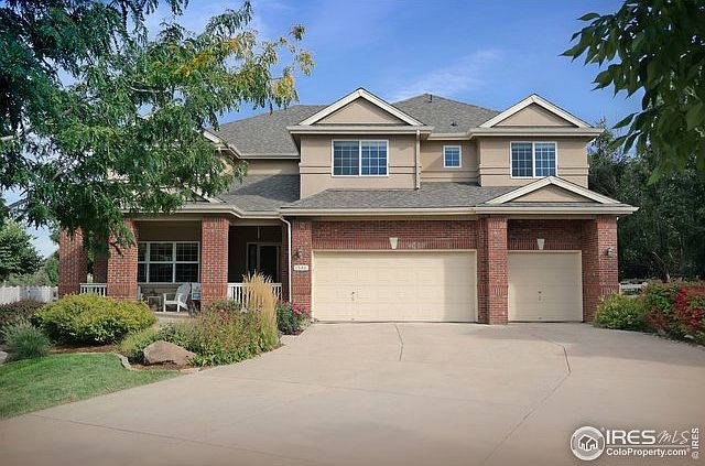 1st image of 1546 Taylor Mountain Dr