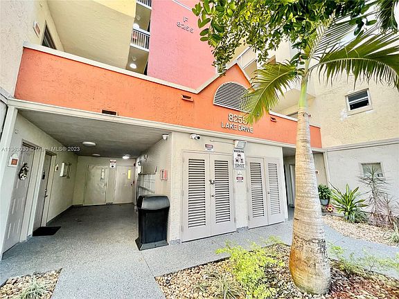3rd image of 8255 Lake Dr APT 102