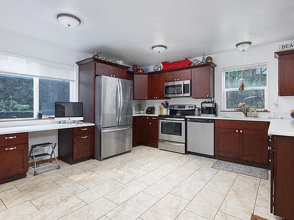 4th image of 2280/2290 Ne #36th