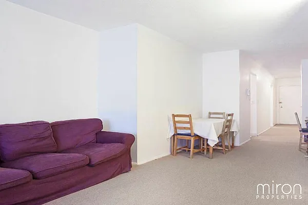 Rented by Miron Properties | media 35