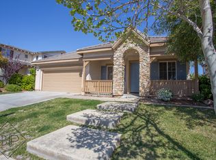 42321 Harwick Ln, Temecula, CA 92592