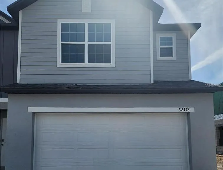 32118 Pond Apple Bnd — Photo 1