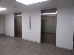1825 S Ocean Dr APT 906, Hallandale Beach, FL 33009