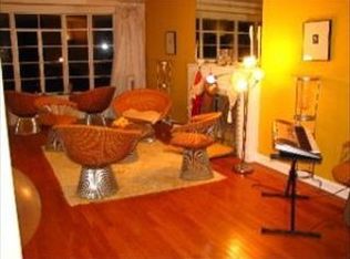 2516 Lovers Ln, Saint Joseph, MO 64506