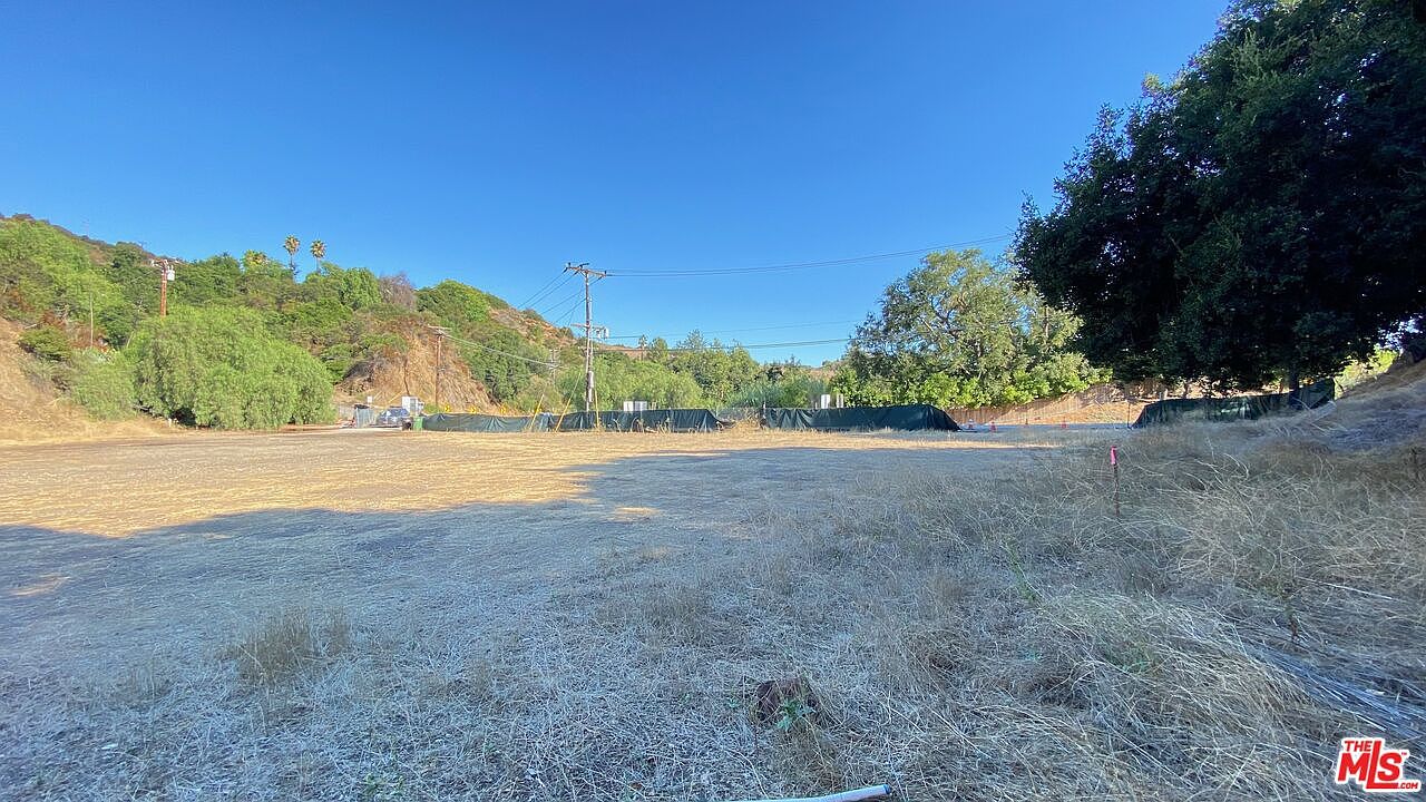 2034 N Topanga Canyon Blvd, Topanga, CA 90290 Zillow