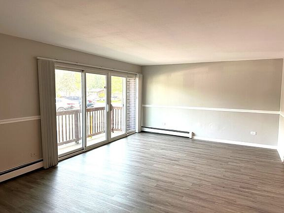 2nd image of 8656 S 84th Ct APT 1NW