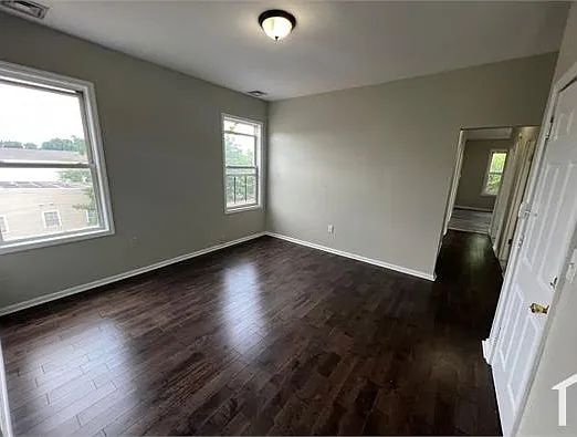 908 Bergen St #3 — Photo 7