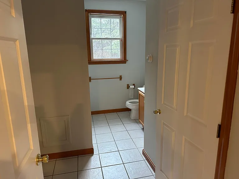 561 Mountfort Rd #A — Photo 2