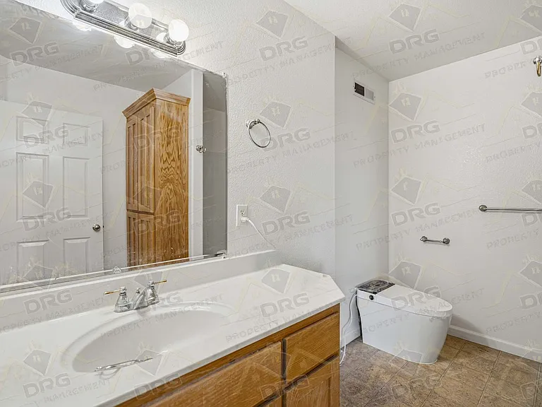 9166 Jalisco Way — Photo 26