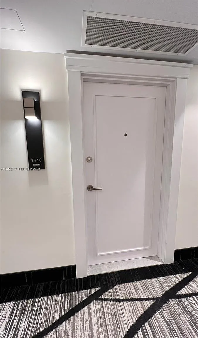 Parker Dorado Condo — Photo 4