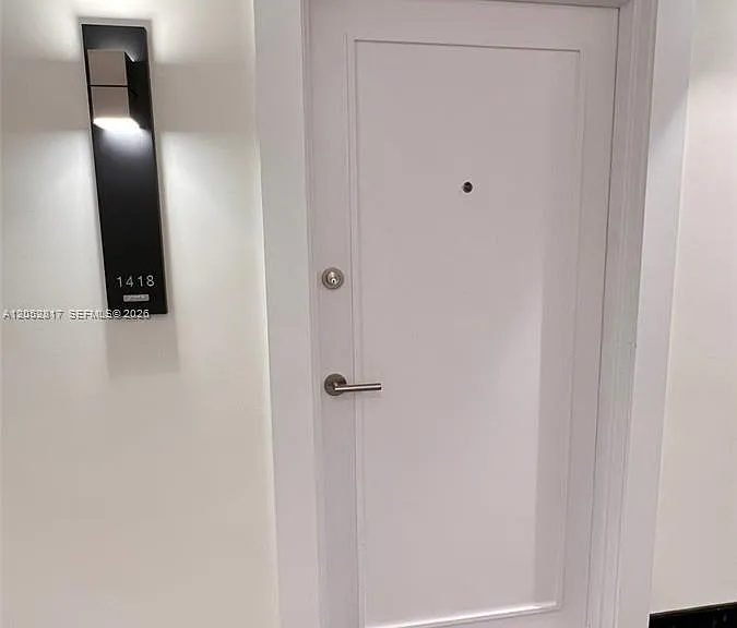 3180 S Ocean Dr #1418 — Photo 4