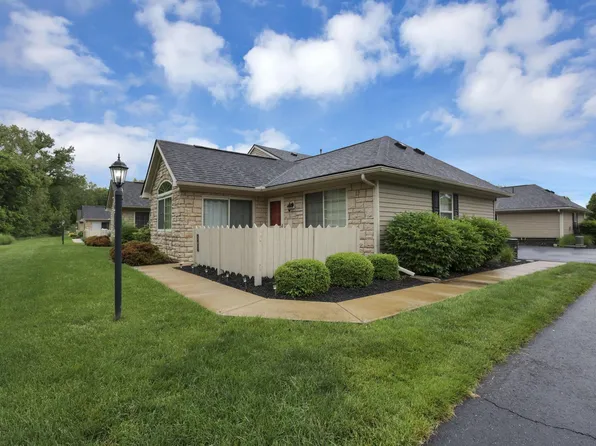 267 Wildwood Ct, Heath, OH 43056