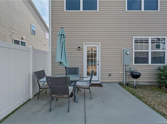 4th image of 7313 Overmountain Dr