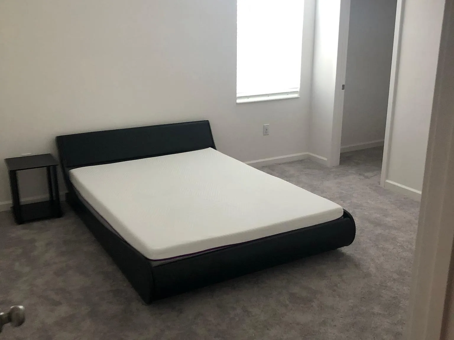 1 bed, 300 sqft, $950 — Photo 2