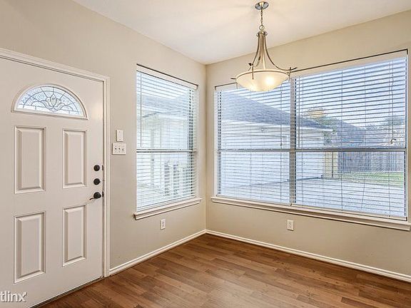 2nd image of 4419 Sugarvine Ct