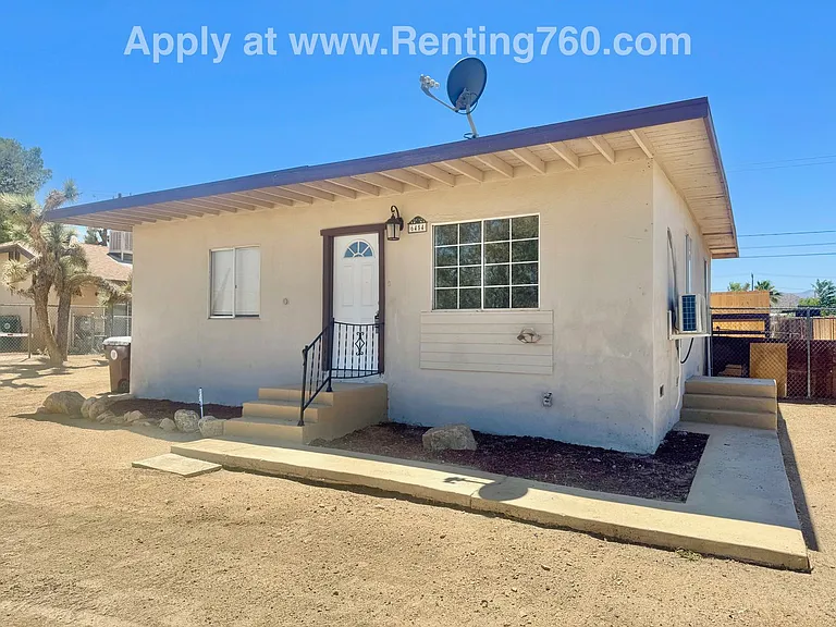 6454 Goleta Ave #A — Photo 2