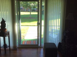 5310 Southbrook Ct UNIT 36, Hudsonville, MI 49426