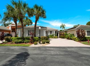 22831 Windsor Wood Ct, Boca Raton, FL 33433