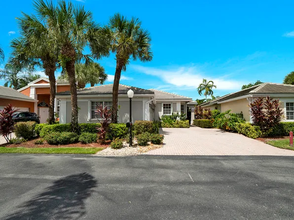 22831 Windsor Wood Court, Boca Raton, FL 33433