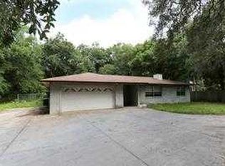 30318 County Road 435, Mount Plymouth, FL 32776
