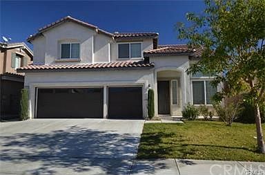 1st image of 41116 Pascali Ln