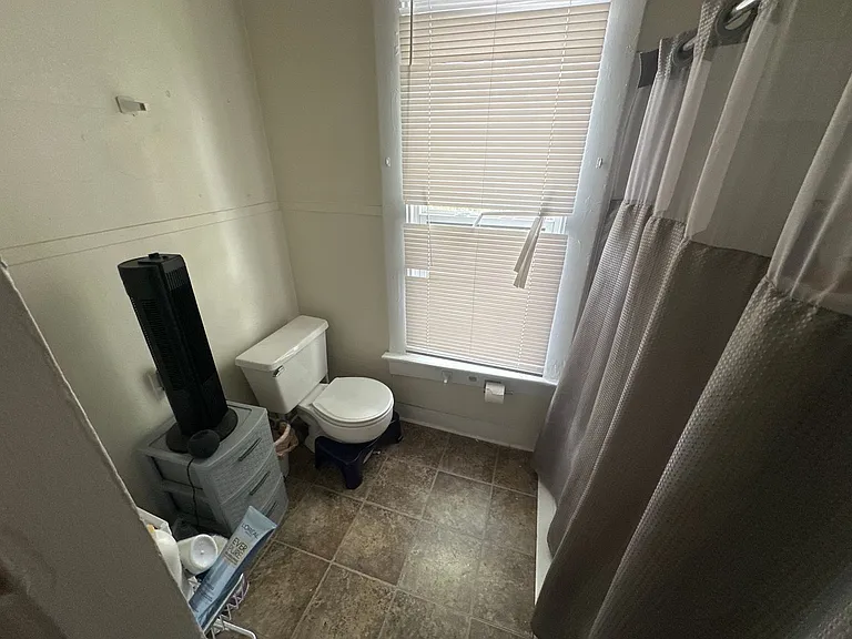 2157 Tuller St — Photo 12