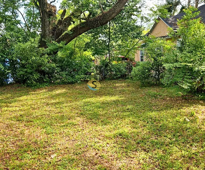 3408 Buckman St — Photo 23