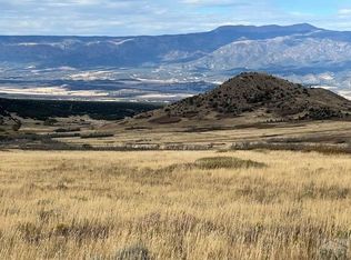 10 Yellowstone Creek Rnch, La Veta, CO 81055