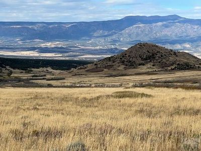 10 Yellowstone Creek Rnch, La Veta, CO, 81055